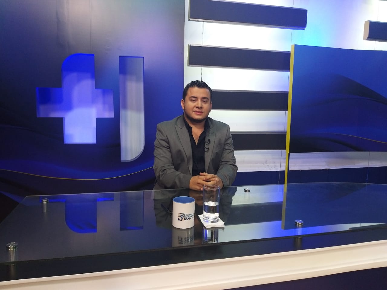 Ministro Herrera: No es justo que un transportista deba hasta $20,000 en esquelas ministro-herrera-no-es-justo-que-un-transportista-deba-hasta-20000-en-esquelas